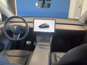 Tesla Model Y Performance AWD | Mobile.bg � ����� ������ 12