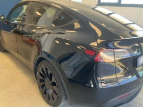 Tesla Model Y Performance AWD | Mobile.bg � ����� ������ 3