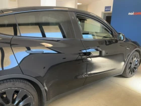 Tesla Model Y Performance AWD | Mobile.bg � ����� ������ 7