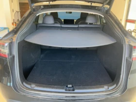 Tesla Model Y Performance AWD | Mobile.bg � ����� ������ 10