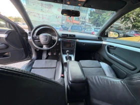 Audi A4 Audi A4 B7 3x s-line | Mobile.bg � ����� ������ 10