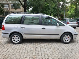 Ford Galaxy | Mobile.bg � ����� ������ 11