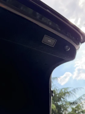 Skoda Superb Lauren & Klement 4�4 N1  | Mobile.bg � ����� ������ 11