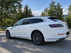VW Arteon SHOOTING BRAKE R-LINE ПРИЕМА ОФЕРТИ, РЕАЛНИ КМ-  - 20000 € - 26441720 5