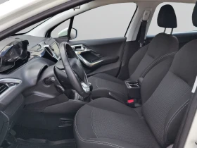 Peugeot 208 5P ACTIVE 1.6 HDi 75 BVM5 EURO6//1712209 | Mobile.bg � ����� ������ 11