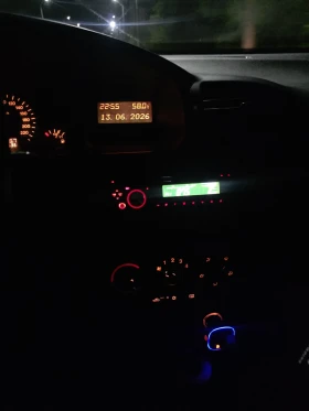 Opel Zafira - 2300 € / 4498.41 лв. - 34118149 7