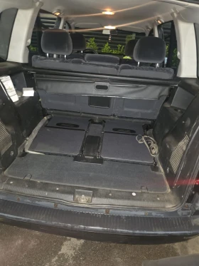 Opel Zafira - 2300 € / 4498.41 лв. - 34118149 5