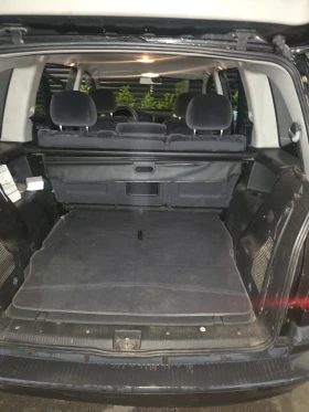 Opel Zafira - 2300 € / 4498.41 лв. - 34118149 16