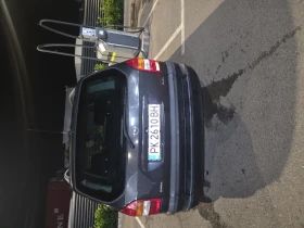 Opel Zafira - 2300 € / 4498.41 лв. - 34118149 2