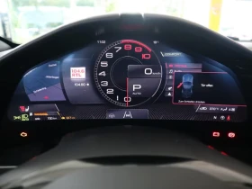 Ferrari Roma SPIDER / 3.9 V8 / CERAMIC / MATRIX / 360 /  | Auto.bg — изображение 10