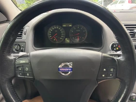 Volvo V50 - 2600 € / 5085.16 лв. - 18738546 7