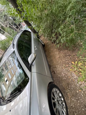 Volvo V50 - 2600 € / 5085.16 лв. - 18738546 3