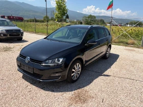 ����� �� �������� �� VW Golf 1.4 Tsi  HIGHLINE