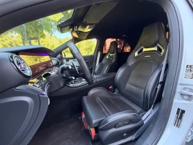 Mercedes-Benz E 63 AMG S / 4-MATIC + / BRABUS / EDITION 1 | Auto.bg — изображение 10