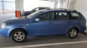 Chevrolet Lacetti ����� | Mobile.bg � ����� ������ 3