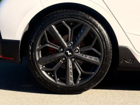 Hyundai I20 N Performance - 28480 € - 60112875 14