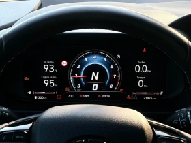 Hyundai I20 N Performance - 28480 € - 60112875 12