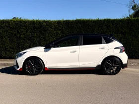 Hyundai I20 N Performance - 28480 € - 60112875 3