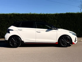 Hyundai I20 N Performance - 28480 € - 60112875 6