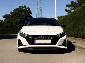 Hyundai I20 N Performance - 28480 € - 60112875 7