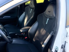 Hyundai I20 N Performance - 28480 € - 60112875 13