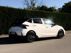Hyundai I20 N Performance - 28480 € - 60112875 5