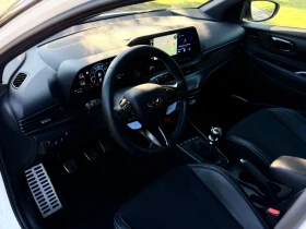 Hyundai I20 N Performance - 28480 € - 60112875 9