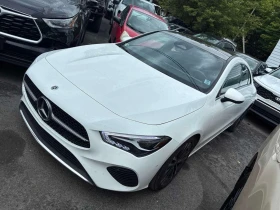 Mercedes-Benz CLA 250 / Distronic / 360 / Carfax / ����������  | Mobile.bg � ����� ������ 2