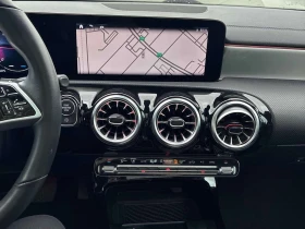 Mercedes-Benz CLA 250 / Distronic / 360 / Carfax / ����������  | Mobile.bg � ����� ������ 9