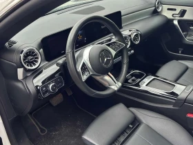 Mercedes-Benz CLA 250 / Distronic / 360 / Carfax / ����������  | Mobile.bg � ����� ������ 5