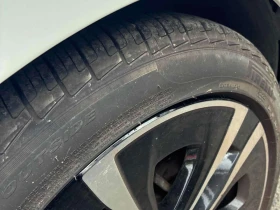 Mercedes-Benz CLA 250 / Distronic / 360 / Carfax / ����������  | Mobile.bg � ����� ������ 7