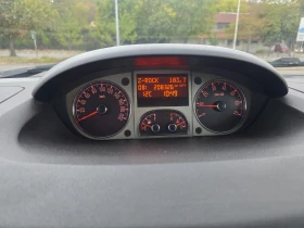 Lancia Musa 1.4i 95 �.�. | Mobile.bg � ����� ������ 12