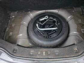 Lancia Musa 1.4i 95 �.�. | Mobile.bg � ����� ������ 15