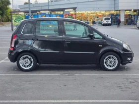 Lancia Musa 1.4i 95 �.�. | Mobile.bg � ����� ������ 8