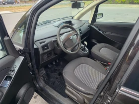 Lancia Musa 1.4i 95 �.�. | Mobile.bg � ����� ������ 9