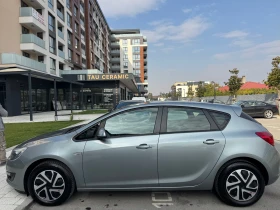 Opel Astra 1, 6 CDTi* EDITION* FACELIFT* EURO6 | Mobile.bg � ����� ������ 5