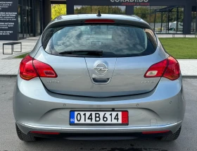 Opel Astra 1, 6 CDTi* EDITION* FACELIFT* EURO6 | Mobile.bg � ����� ������ 8