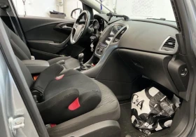 Opel Astra 1, 6 CDTi* EDITION* FACELIFT* EURO6 | Mobile.bg � ����� ������ 12
