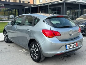 Opel Astra 1, 6 CDTi* EDITION* FACELIFT* EURO6 | Mobile.bg � ����� ������ 9