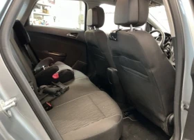 Opel Astra 1, 6 CDTi* EDITION* FACELIFT* EURO6 | Mobile.bg � ����� ������ 14