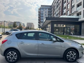 Opel Astra 1, 6 CDTi* EDITION* FACELIFT* EURO6 | Mobile.bg � ����� ������ 6