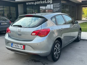 Opel Astra 1, 6 CDTi* EDITION* FACELIFT* EURO6 | Mobile.bg � ����� ������ 7