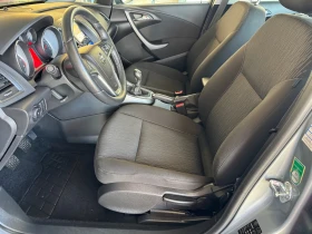 Opel Astra 1, 6 CDTi* EDITION* FACELIFT* EURO6 - 5460 € - 83110310 15
