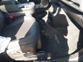Hyundai IONIQ 9 Performance Limited | Mobile.bg � ����� ������ 5