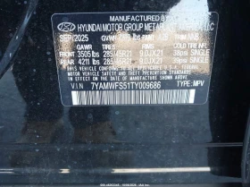 Hyundai IONIQ 9 Performance Limited | Mobile.bg � ����� ������ 9