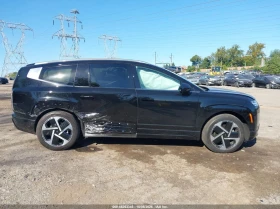 Hyundai IONIQ 9 Performance Limited | Mobile.bg � ����� ������ 13