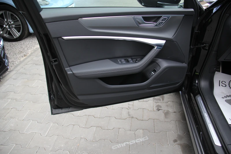 Audi A6 Allroad 55TDI/Virtual/Bang&Olufsen/Камера360/Distronic/F1/, снимка 8 - Автомобили и джипове - 47466335