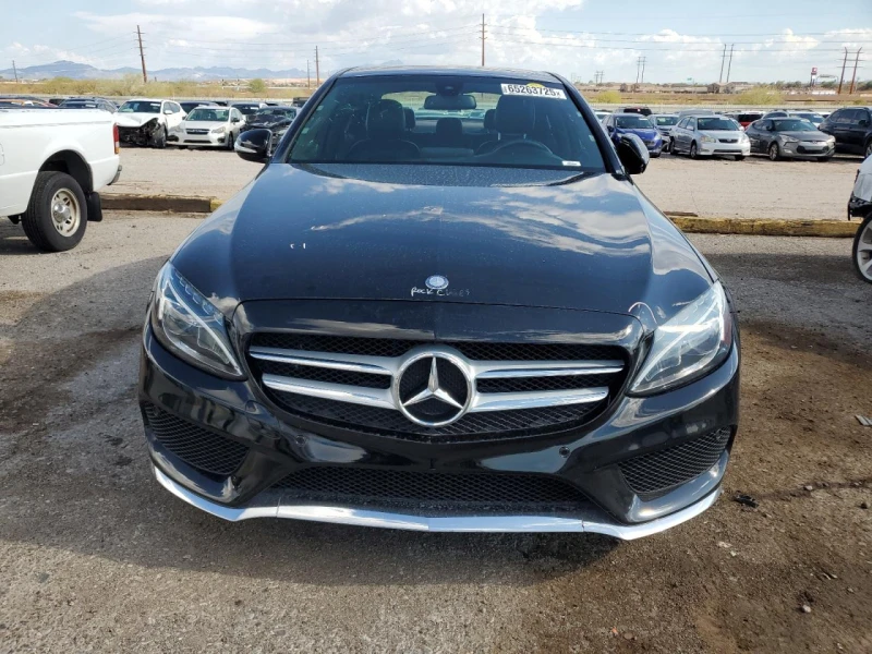 Mercedes-Benz E 400 4MATIC - 27000 лв. - 44328971 1