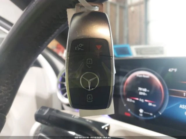 Mercedes-Benz A 220 4MATIC SEDAN ��������� ����� ���� ���� ��� ���� | Mobile.bg � ����������� 11