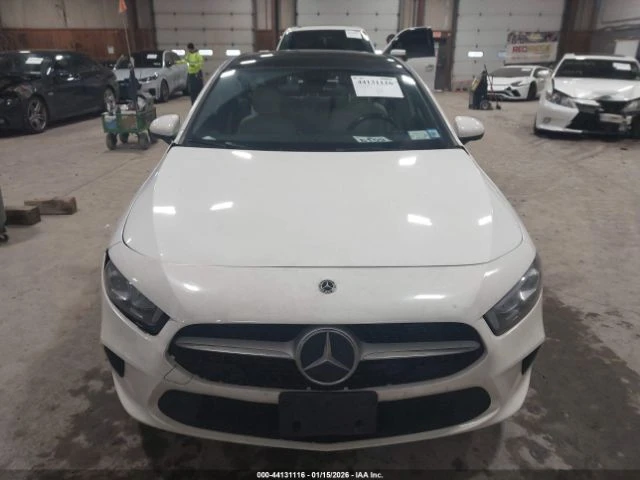 Mercedes-Benz A 220 4MATIC SEDAN ��������� ����� ���� ���� ��� ���� | Mobile.bg � ����������� 12